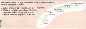 Beschrijving: Opp_AT_7a